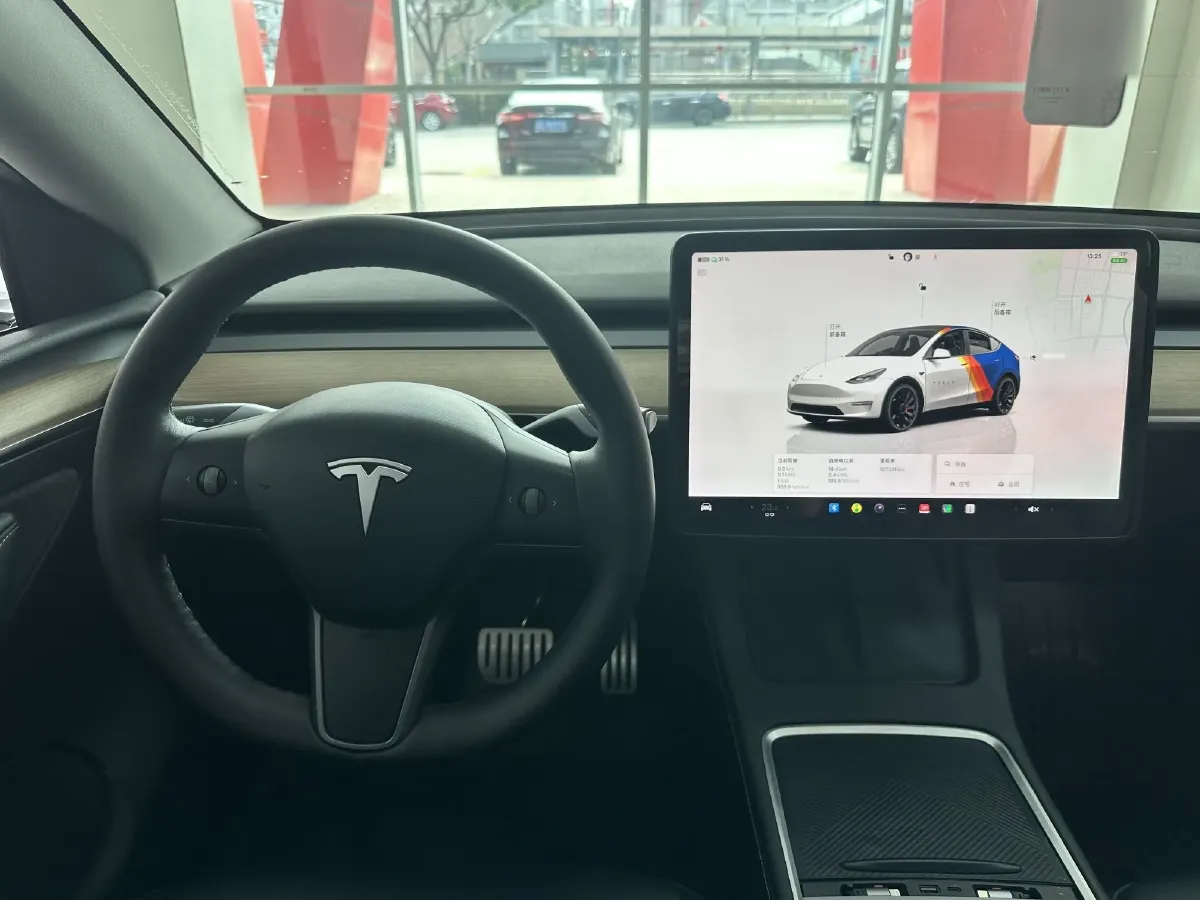 2021 Tesla Model Y BEV 78.4KWH,autocango,china used car exporter,china ev exporter,chinese used car exporter,chinese used ev exporter
