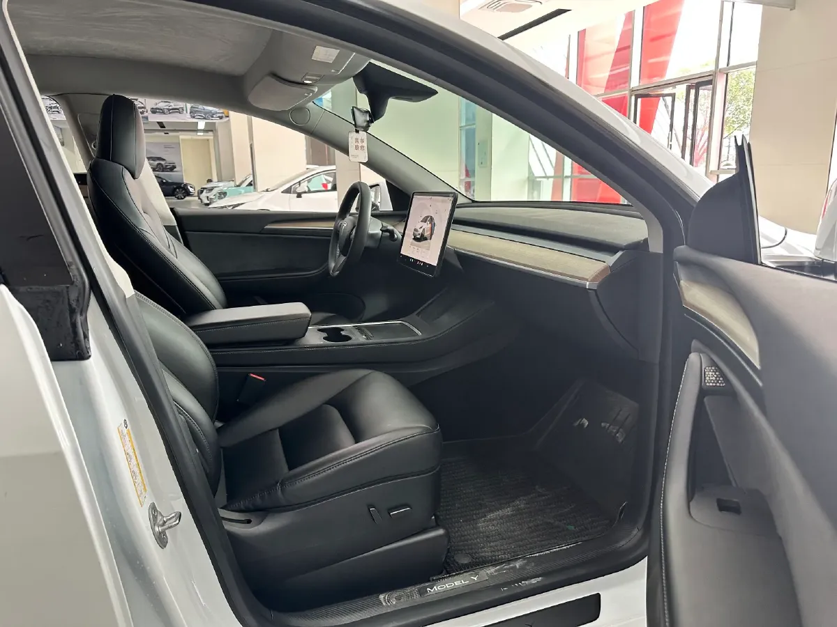 2021 Tesla Model Y BEV 78.4KWH,autocango,china used car exporter,china ev exporter,chinese used car exporter,chinese used ev exporter