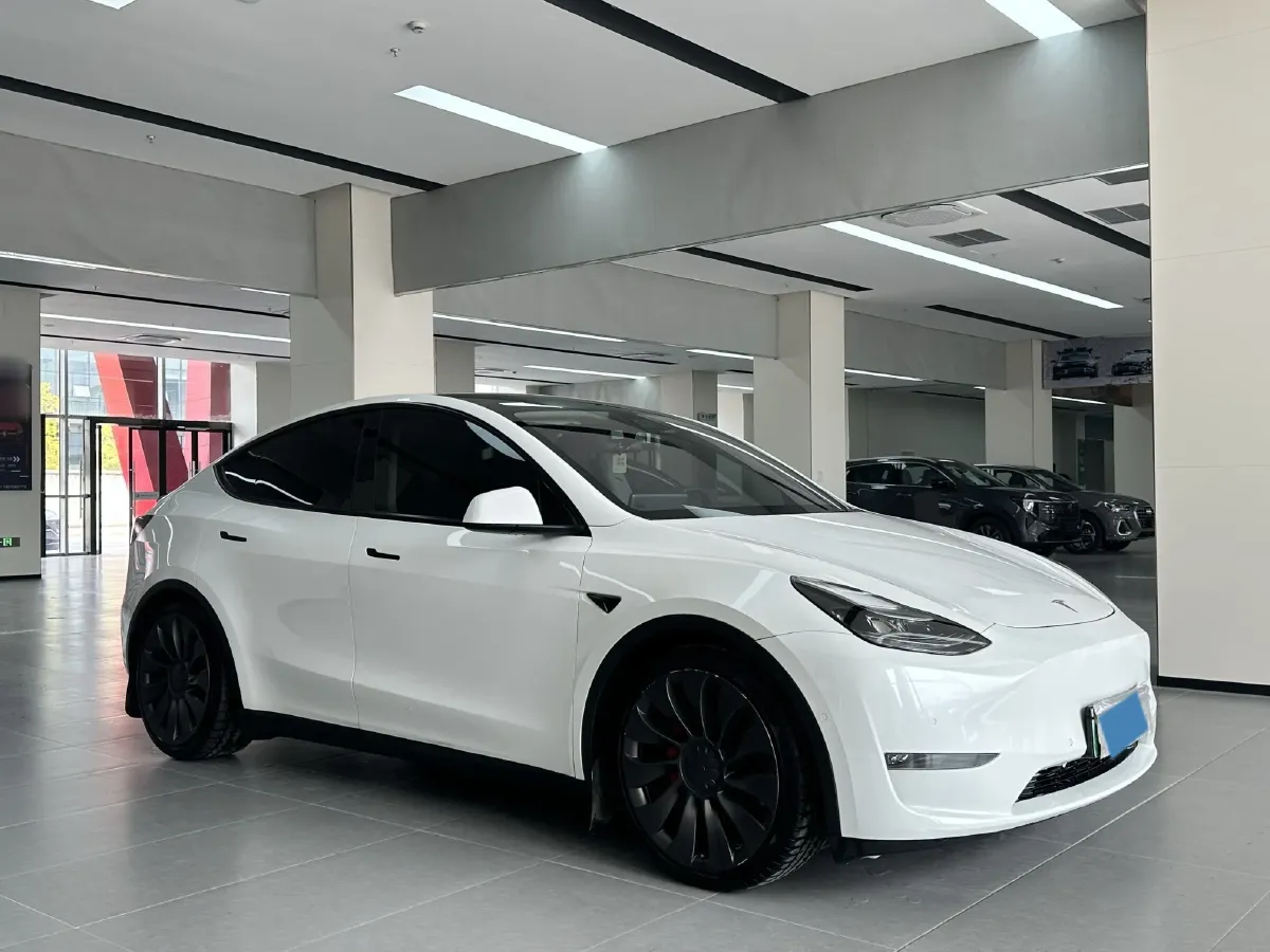 2021 Tesla Model Y BEV 78.4KWH,autocango,china used car exporter,china ev exporter,chinese used car exporter,chinese used ev exporter