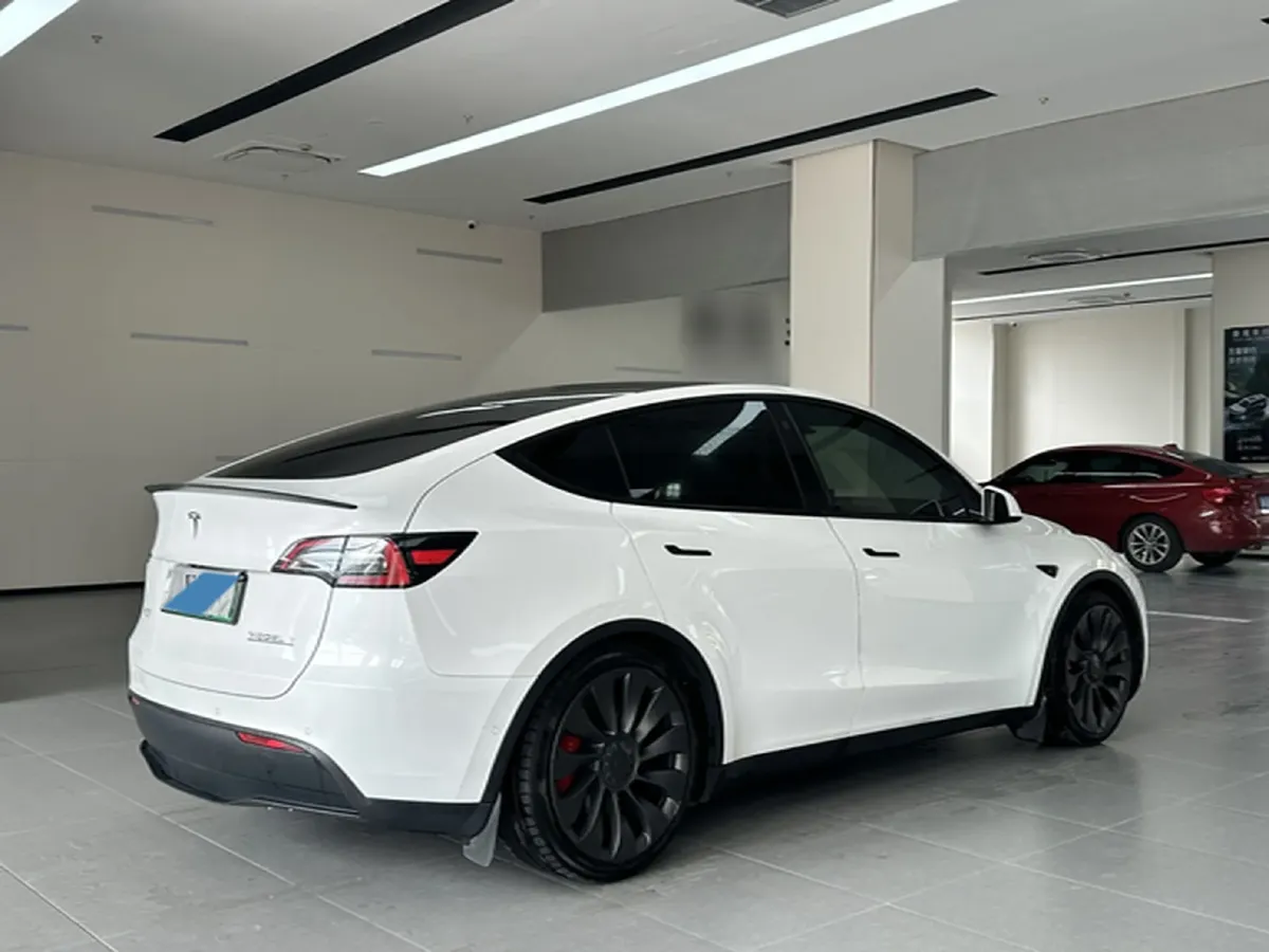 2021 Tesla Model Y BEV 78.4KWH,autocango,china used car exporter,china ev exporter,chinese used car exporter,chinese used ev exporter