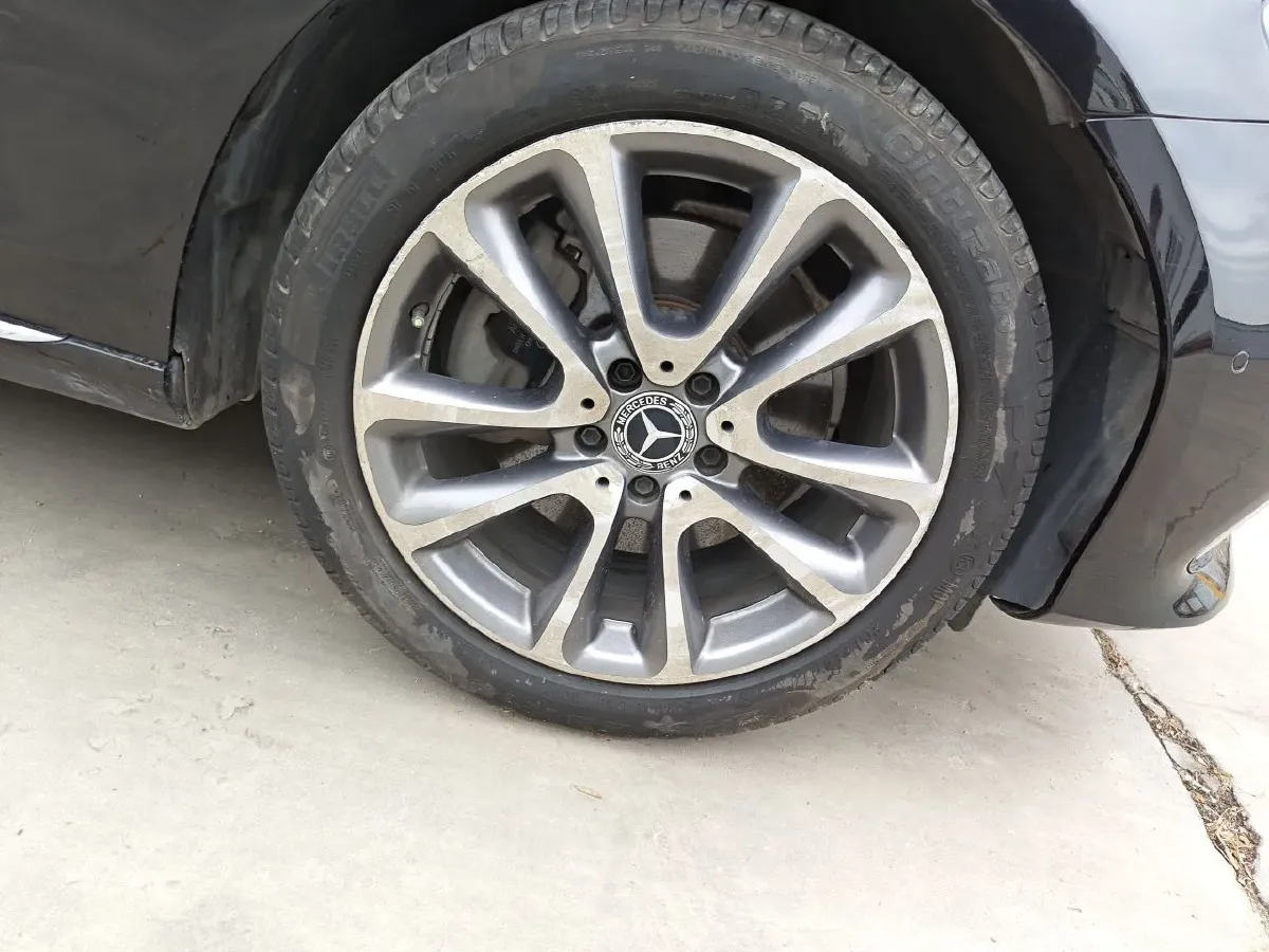 2016 Mercedes-Benz E Class 2.0T 184HP L4 9AT,autocango,china used car exporter,china ev exporter,chinese used car exporter,chinese used ev exporter