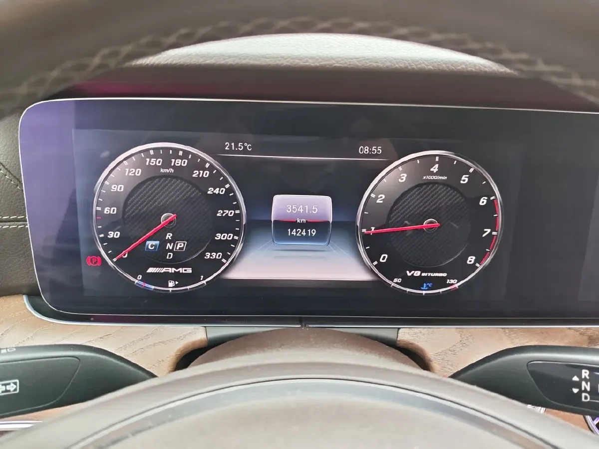 2016 Mercedes-Benz E Class 2.0T 184HP L4 9AT,autocango,china used car exporter,china ev exporter,chinese used car exporter,chinese used ev exporter