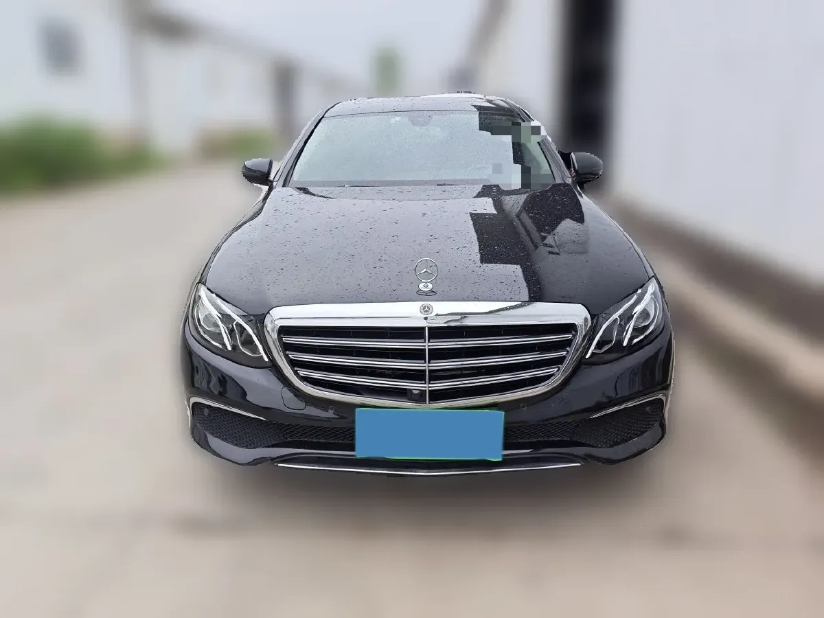 2016 Mercedes-Benz E Class 2.0T 184HP L4 9AT,autocango,china used car exporter,china ev exporter,chinese used car exporter,chinese used ev exporter