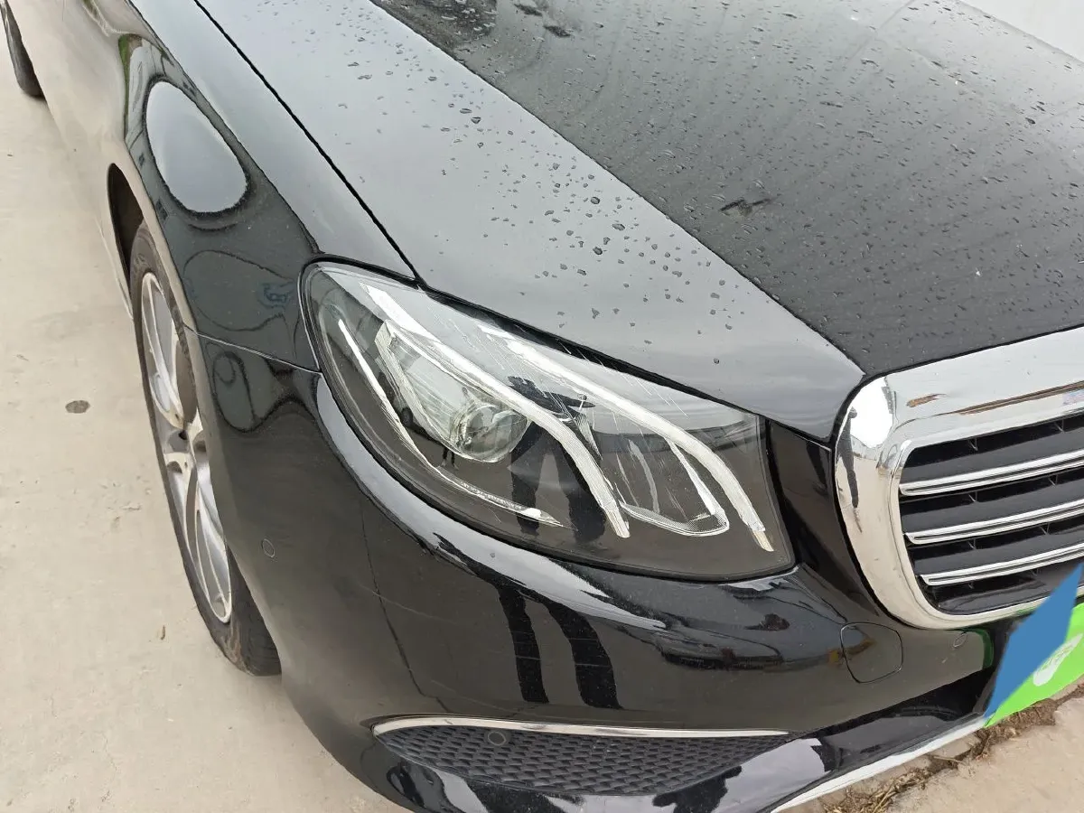 2016 Mercedes-Benz E Class 2.0T 184HP L4 9AT,autocango,china used car exporter,china ev exporter,chinese used car exporter,chinese used ev exporter