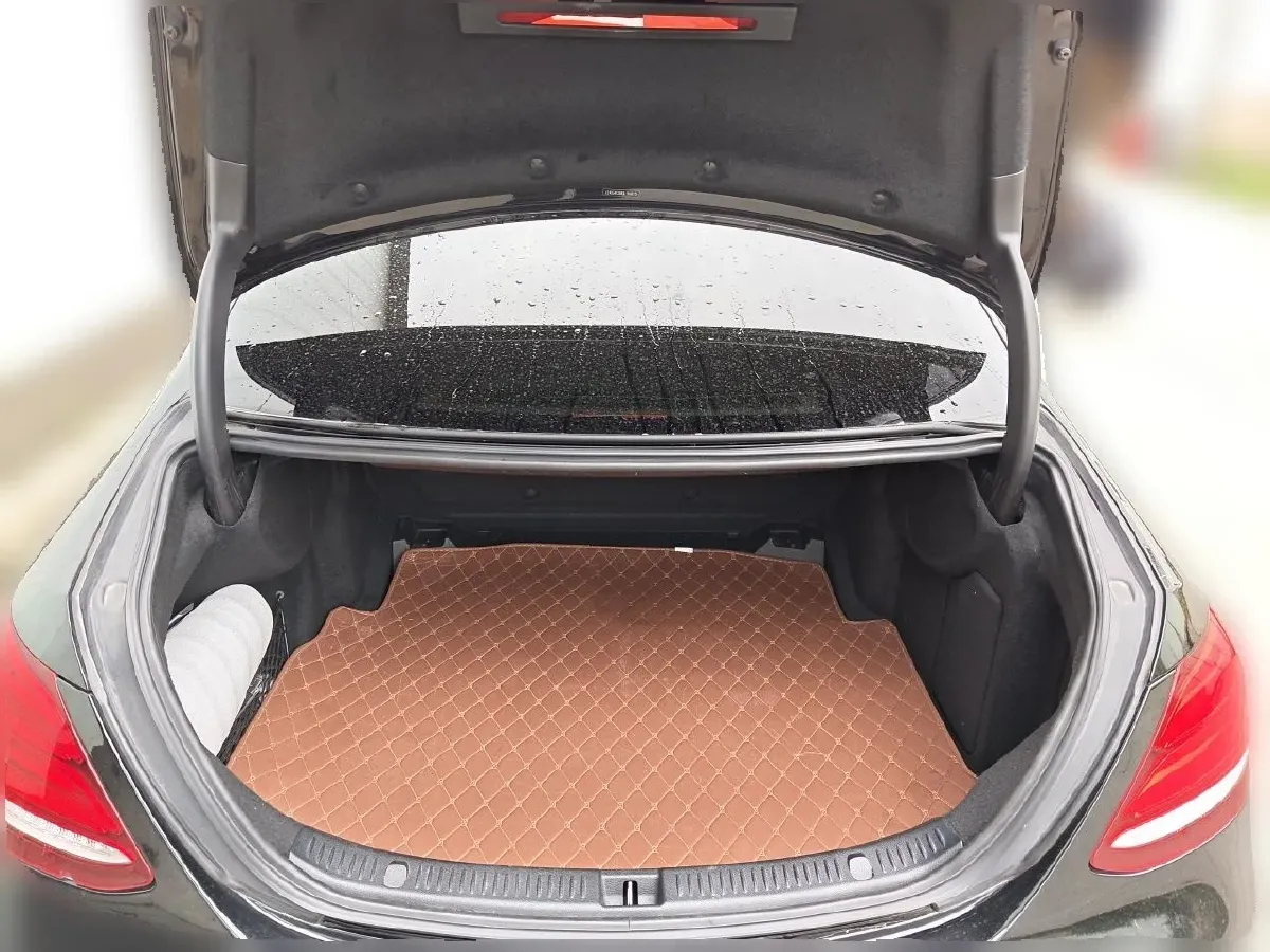 2016 Mercedes-Benz E Class 2.0T 184HP L4 9AT,autocango,china used car exporter,china ev exporter,chinese used car exporter,chinese used ev exporter