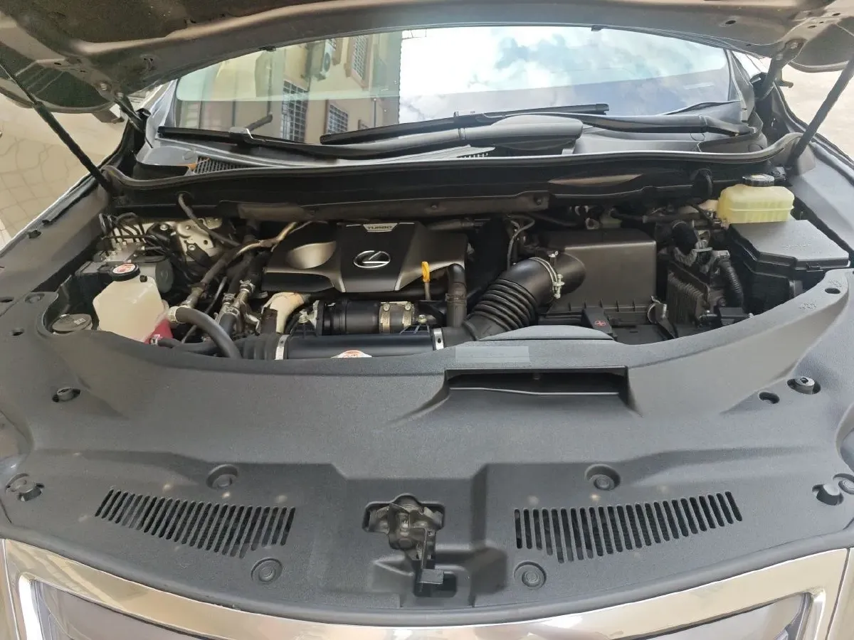 2016 BMW 3 Series 2.0T 245HP L4 8AT,autocango,china used car exporter,china ev exporter,chinese used car exporter,chinese used ev exporter