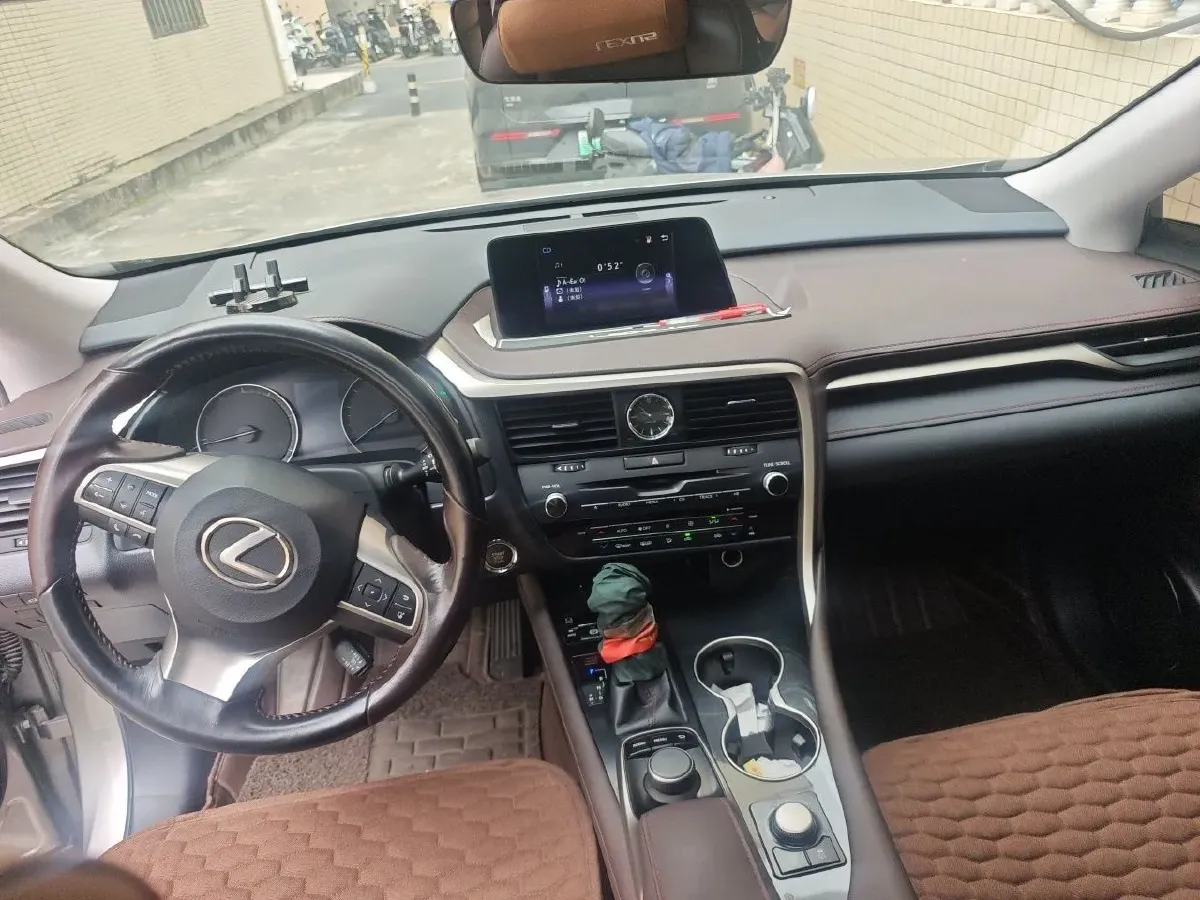 2016 BMW 3 Series 2.0T 245HP L4 8AT,autocango,china used car exporter,china ev exporter,chinese used car exporter,chinese used ev exporter