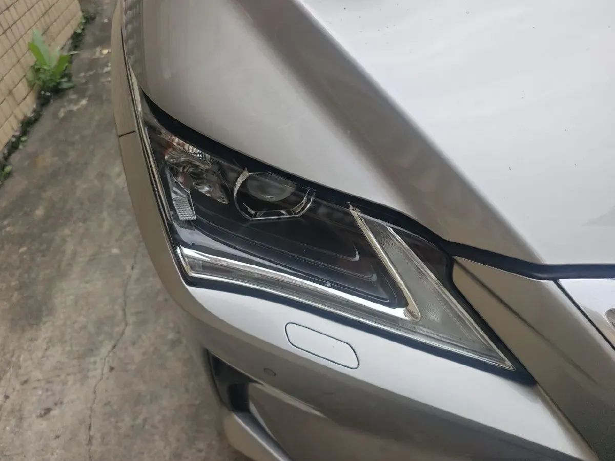 2016 BMW 3 Series 2.0T 245HP L4 8AT,autocango,china used car exporter,china ev exporter,chinese used car exporter,chinese used ev exporter