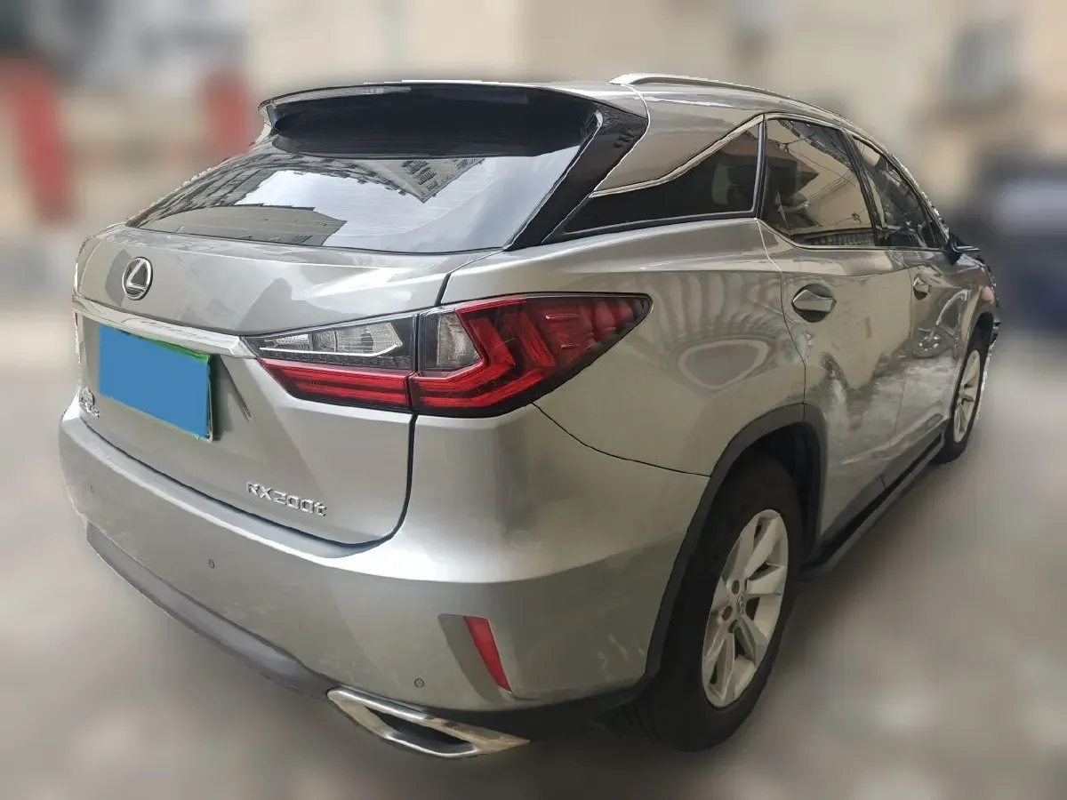 2016 BMW 3 Series 2.0T 245HP L4 8AT,autocango,china used car exporter,china ev exporter,chinese used car exporter,chinese used ev exporter