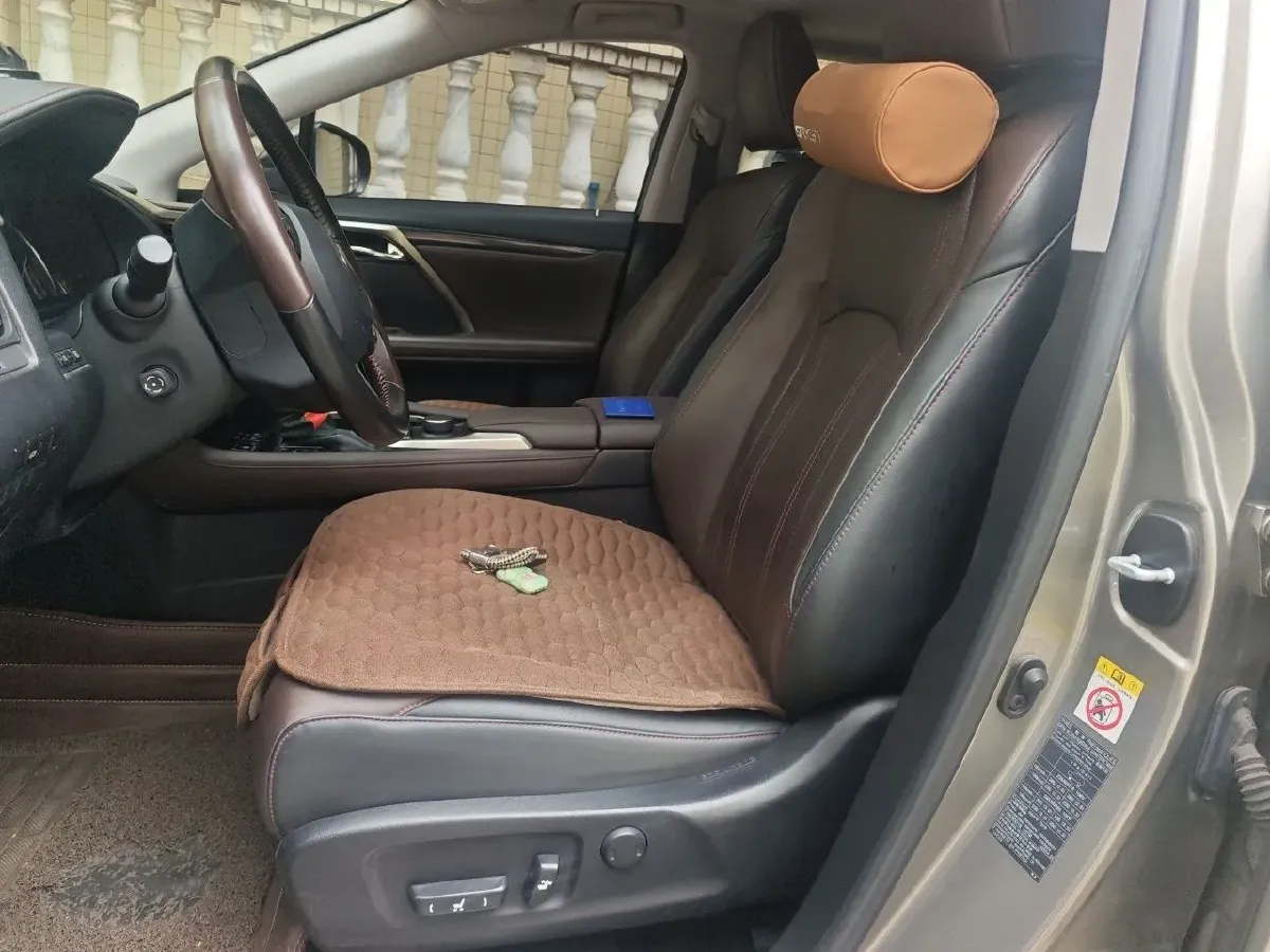 2016 BMW 3 Series 2.0T 245HP L4 8AT,autocango,china used car exporter,china ev exporter,chinese used car exporter,chinese used ev exporter