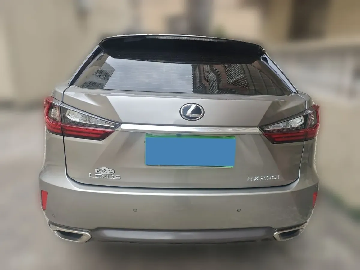 2016 BMW 3 Series 2.0T 245HP L4 8AT,autocango,china used car exporter,china ev exporter,chinese used car exporter,chinese used ev exporter