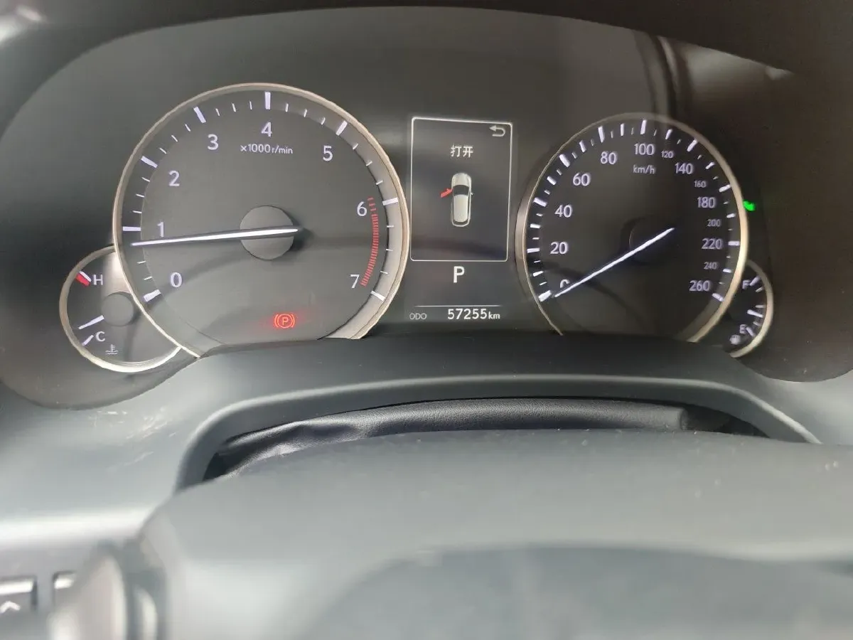 2016 BMW 3 Series 2.0T 245HP L4 8AT,autocango,china used car exporter,china ev exporter,chinese used car exporter,chinese used ev exporter