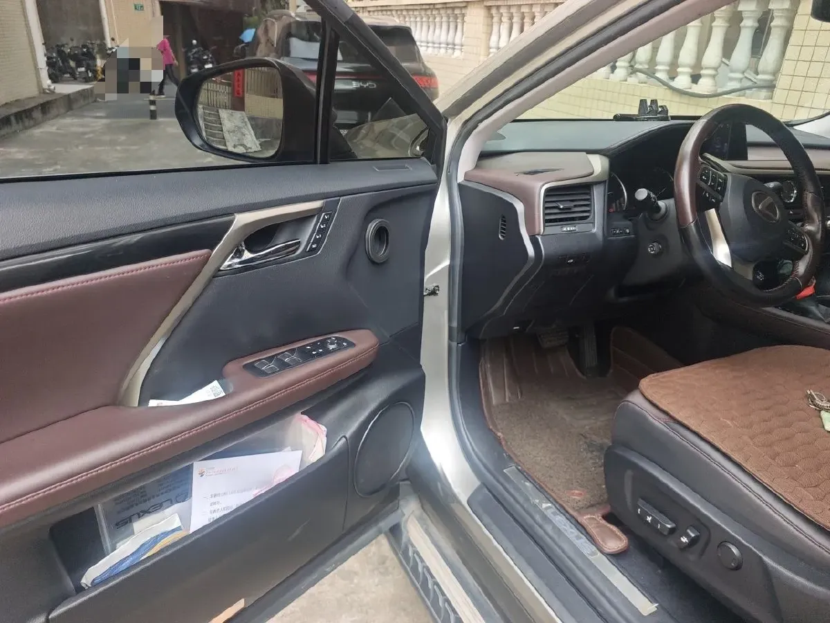 2016 BMW 3 Series 2.0T 245HP L4 8AT,autocango,china used car exporter,china ev exporter,chinese used car exporter,chinese used ev exporter