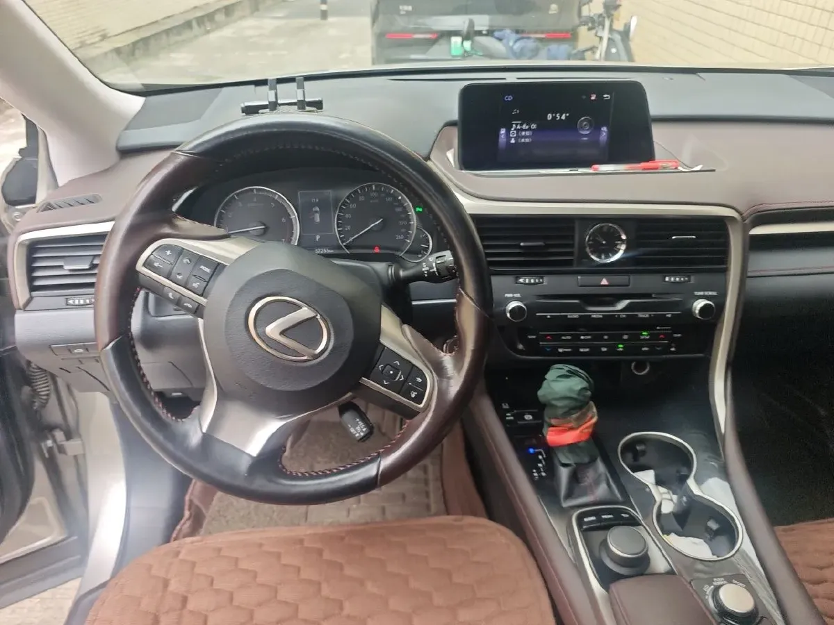 2016 BMW 3 Series 2.0T 245HP L4 8AT,autocango,china used car exporter,china ev exporter,chinese used car exporter,chinese used ev exporter