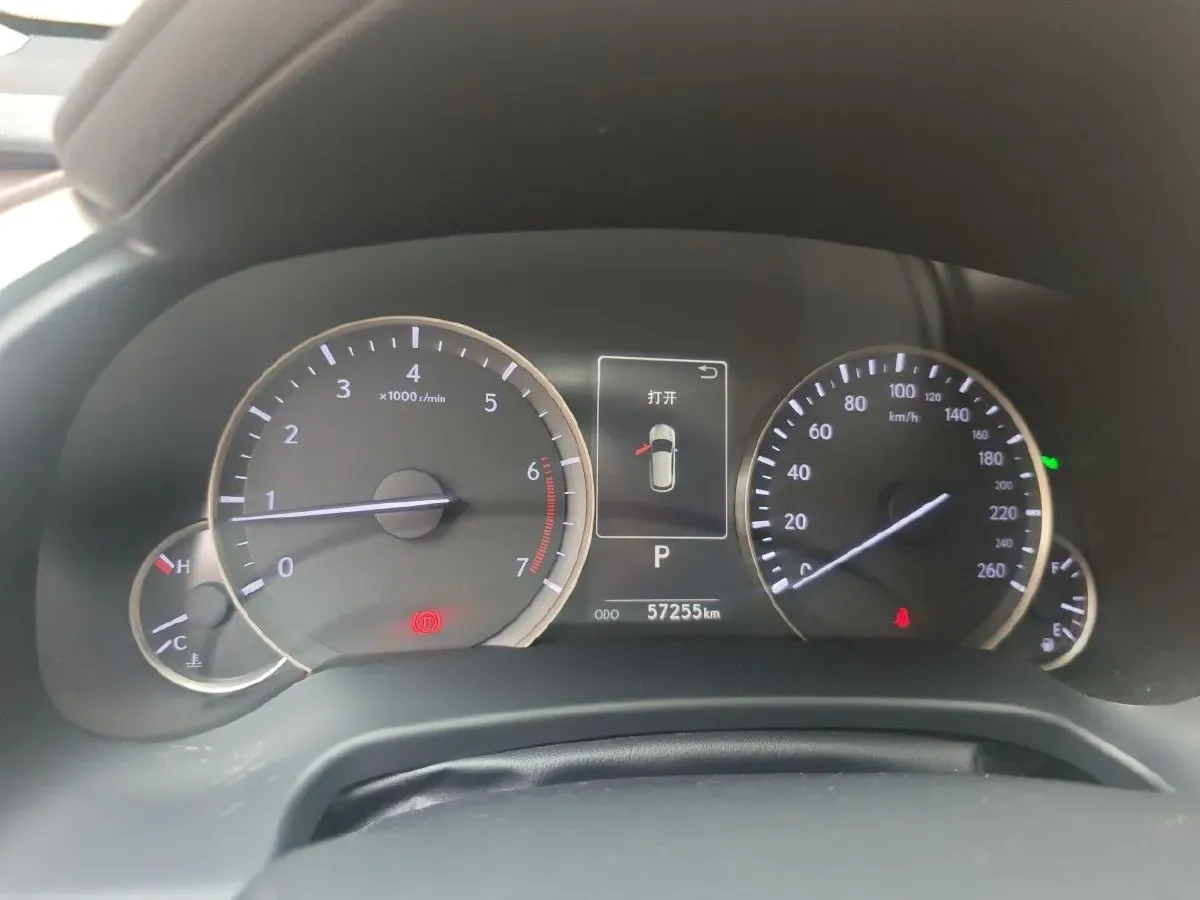 2016 BMW 3 Series 2.0T 245HP L4 8AT,autocango,china used car exporter,china ev exporter,chinese used car exporter,chinese used ev exporter