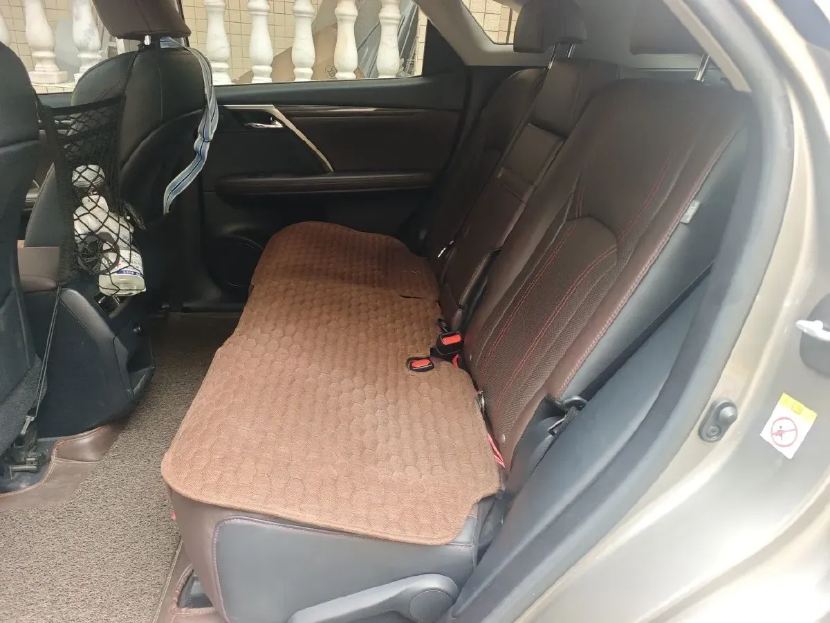 2016 BMW 3 Series 2.0T 245HP L4 8AT,autocango,china used car exporter,china ev exporter,chinese used car exporter,chinese used ev exporter