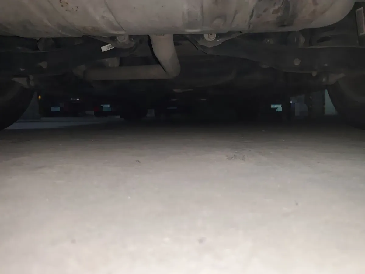 2018 Volkswagen Tiguan L 2.0T 186HP L4 7DCT,autocango,china used car exporter,china ev exporter,chinese used car exporter,chinese used ev exporter