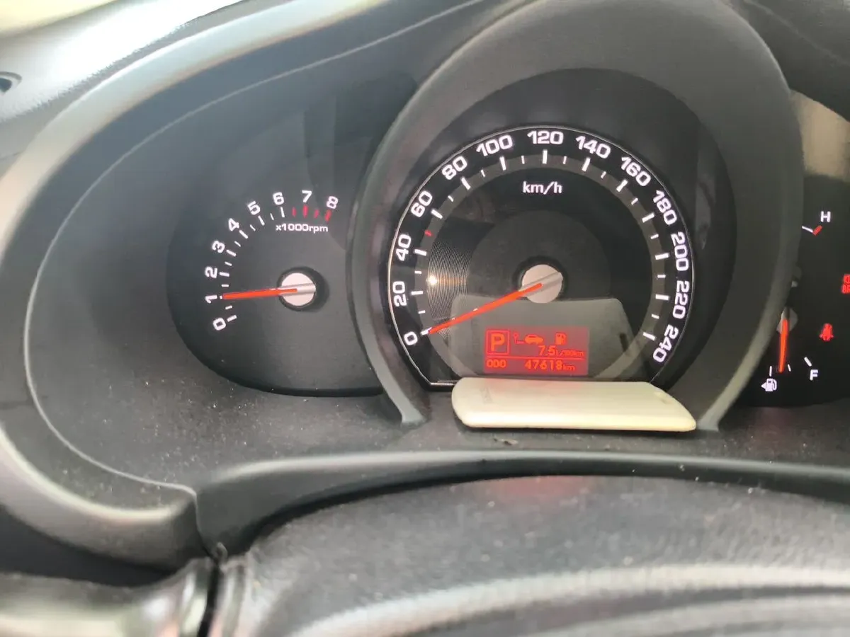 2012 Kia Sportage R 2.0L 165HP L4 6AT,autocango,china used car exporter,china ev exporter,chinese used car exporter,chinese used ev exporter