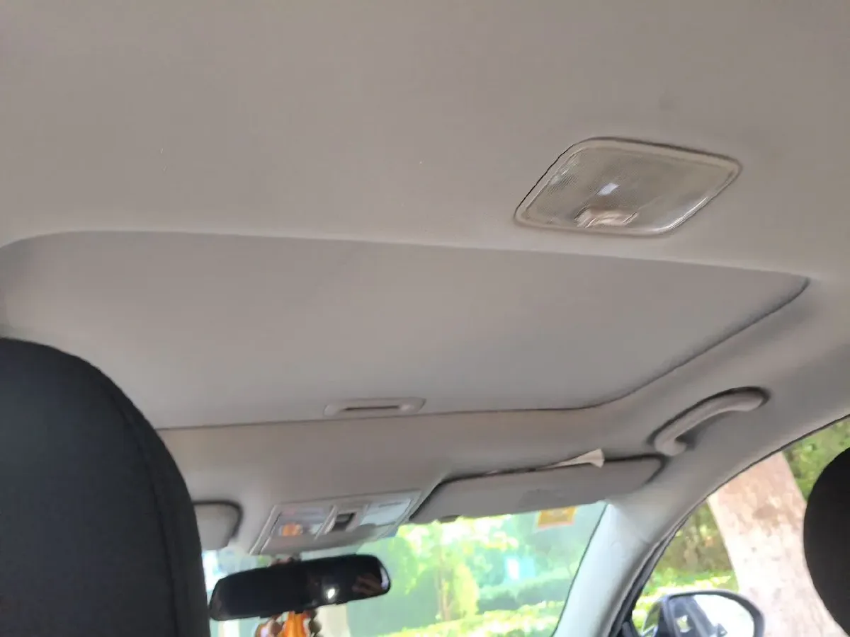 2012 Kia Sportage R 2.0L 165HP L4 6AT,autocango,china used car exporter,china ev exporter,chinese used car exporter,chinese used ev exporter