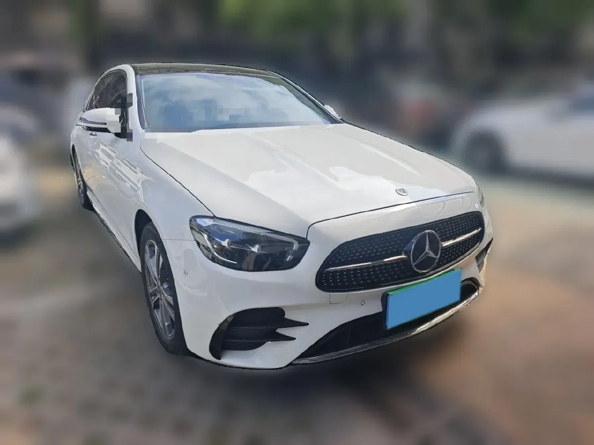 2021 Mercedes-Benz V Class 2.0T 211HP L4 9AT,autocango,china used car exporter,china ev exporter,chinese used car exporter,chinese used ev exporter