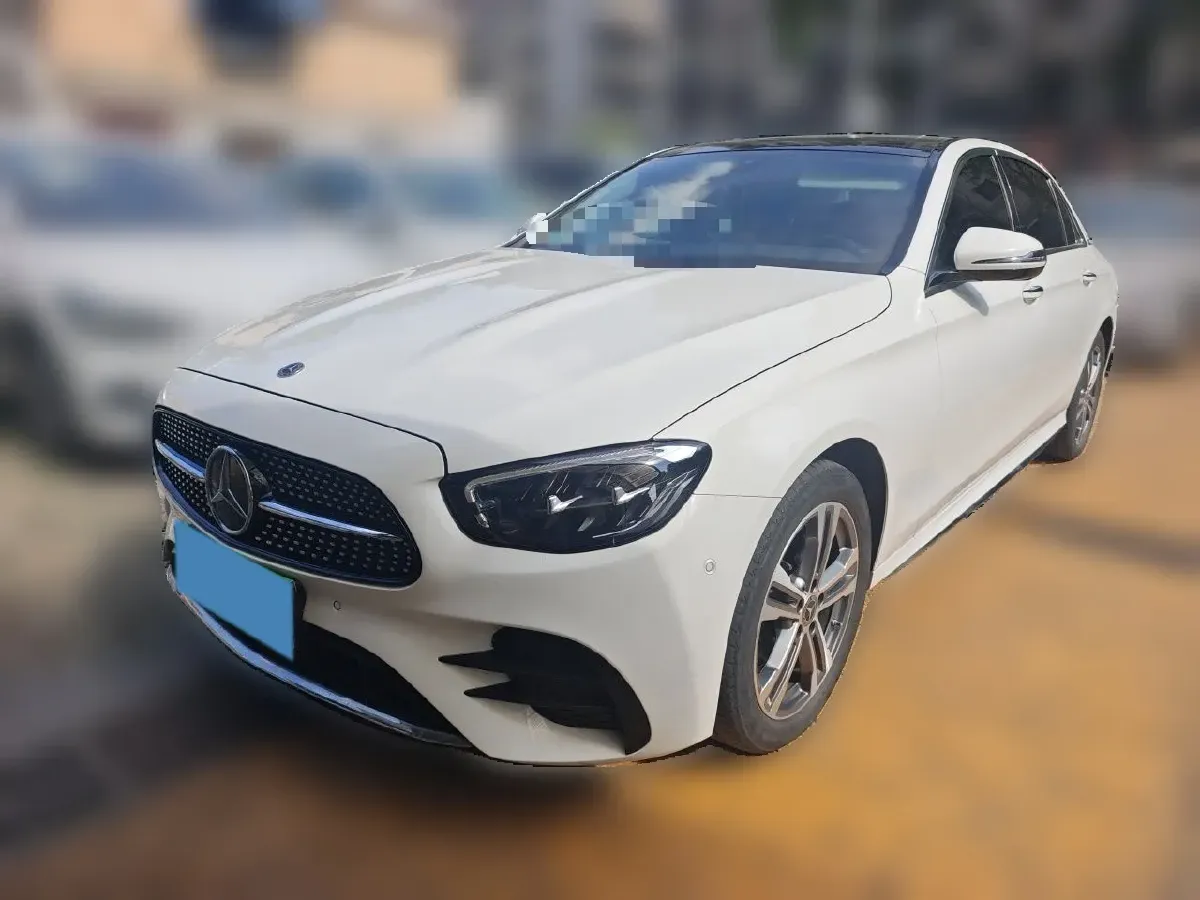 2021 Mercedes-Benz V Class 2.0T 211HP L4 9AT,autocango,china used car exporter,china ev exporter,chinese used car exporter,chinese used ev exporter