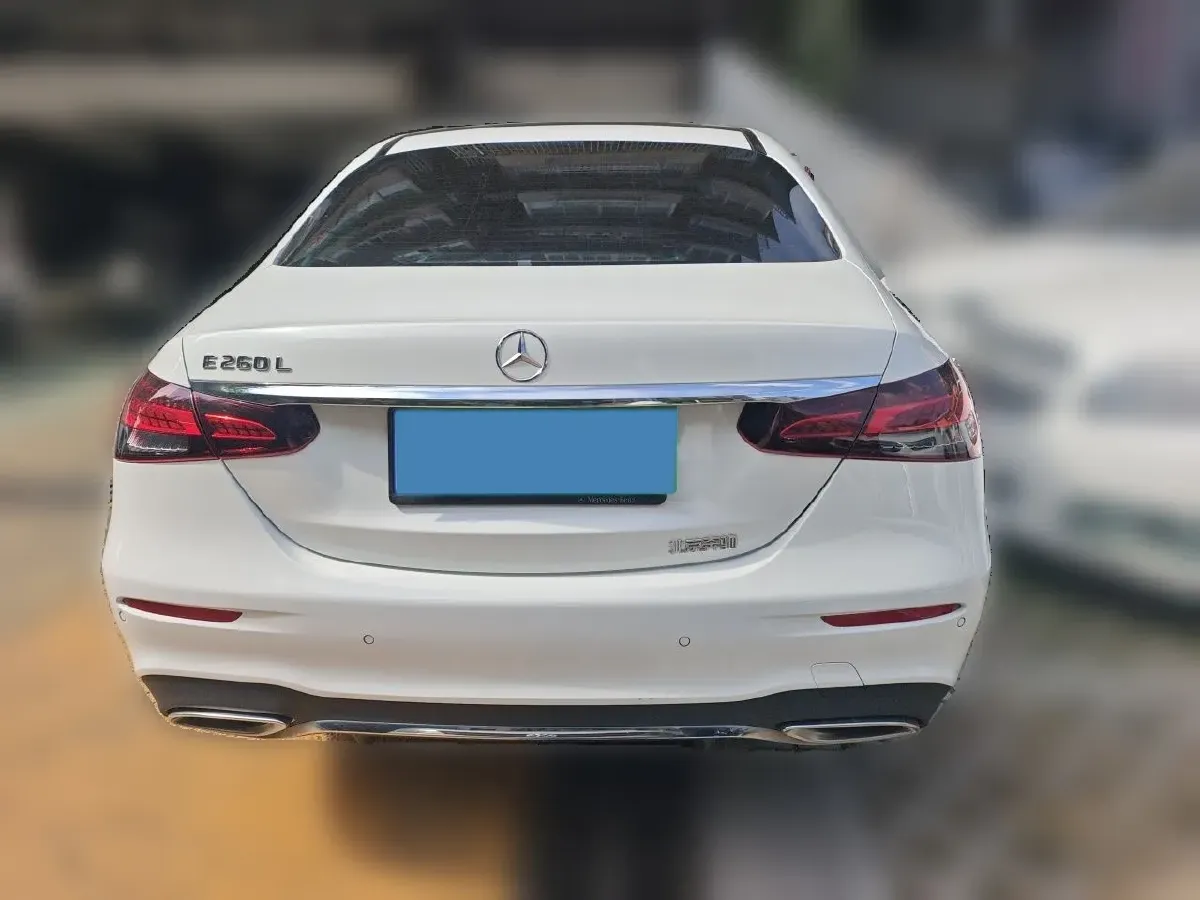 2021 Mercedes-Benz V Class 2.0T 211HP L4 9AT,autocango,china used car exporter,china ev exporter,chinese used car exporter,chinese used ev exporter