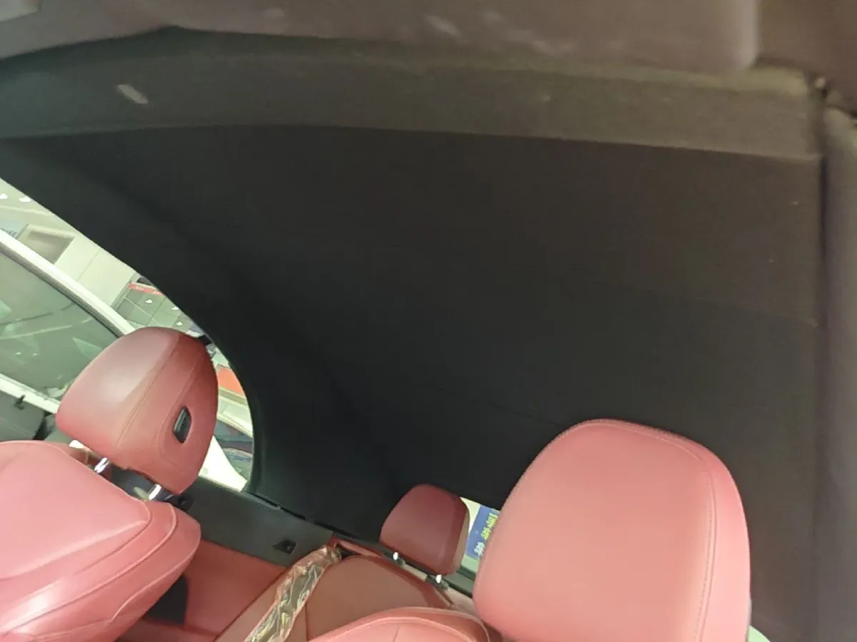 2022 BMW 4 Series 2.0T 184HP L4 8AT,autocango,china used car exporter,china ev exporter,chinese used car exporter,chinese used ev exporter