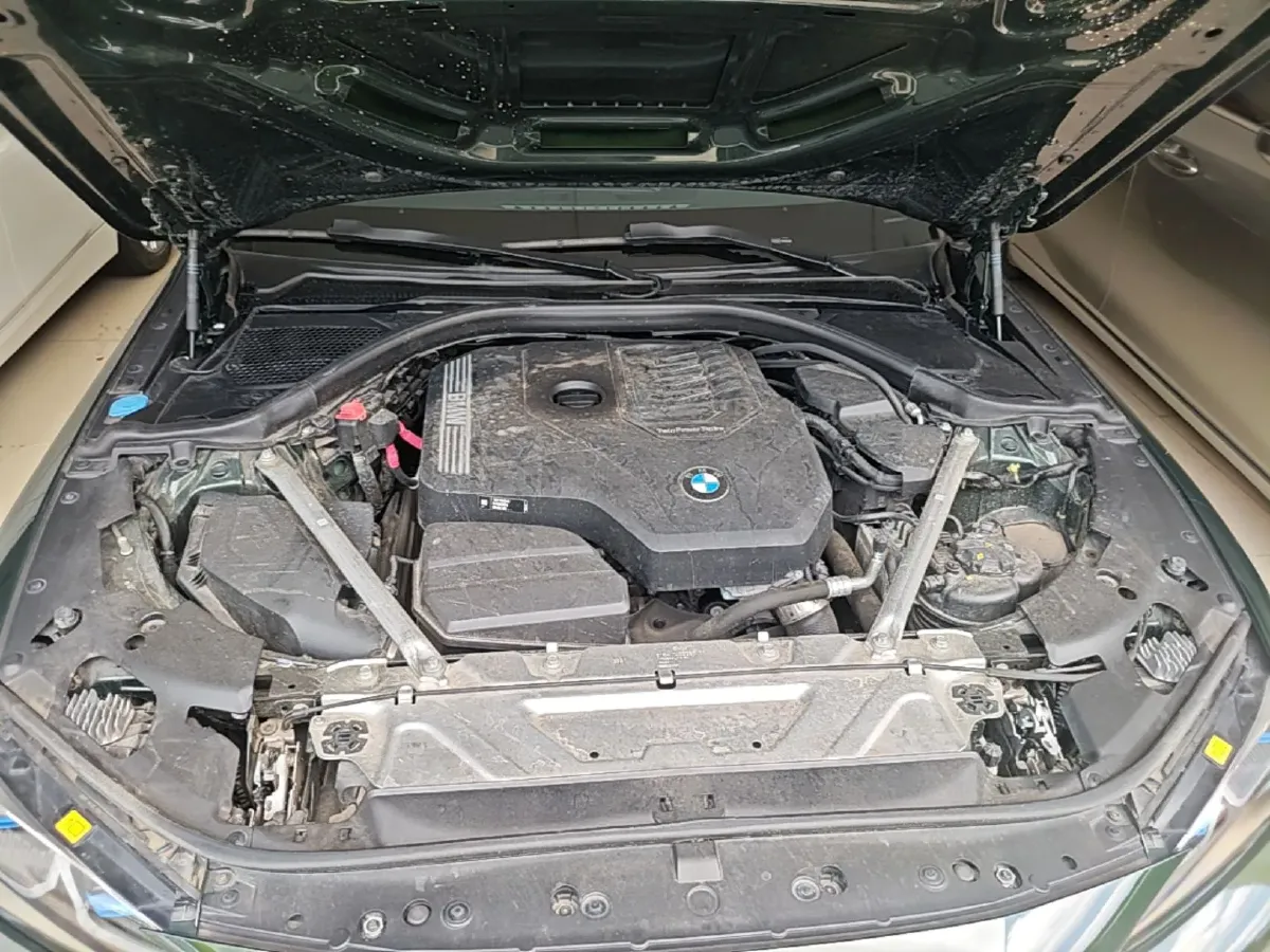 2022 BMW 4 Series 2.0T 184HP L4 8AT,autocango,china used car exporter,china ev exporter,chinese used car exporter,chinese used ev exporter