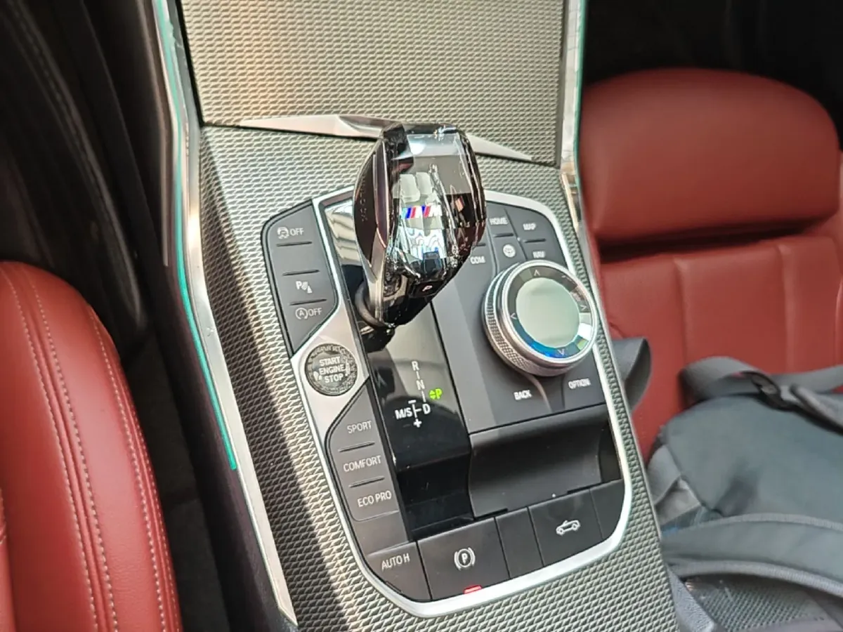 2022 BMW 4 Series 2.0T 184HP L4 8AT,autocango,china used car exporter,china ev exporter,chinese used car exporter,chinese used ev exporter