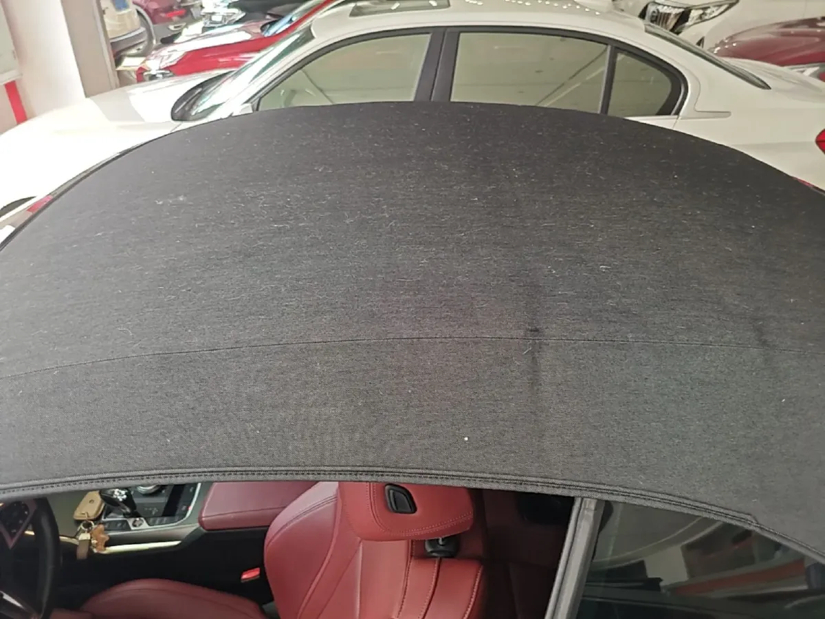 2022 BMW 4 Series 2.0T 184HP L4 8AT,autocango,china used car exporter,china ev exporter,chinese used car exporter,chinese used ev exporter