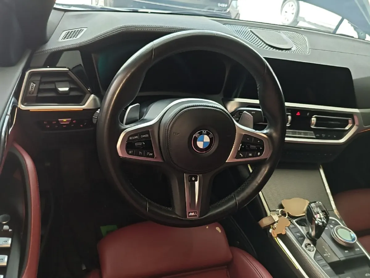 2022 BMW 4 Series 2.0T 184HP L4 8AT,autocango,china used car exporter,china ev exporter,chinese used car exporter,chinese used ev exporter