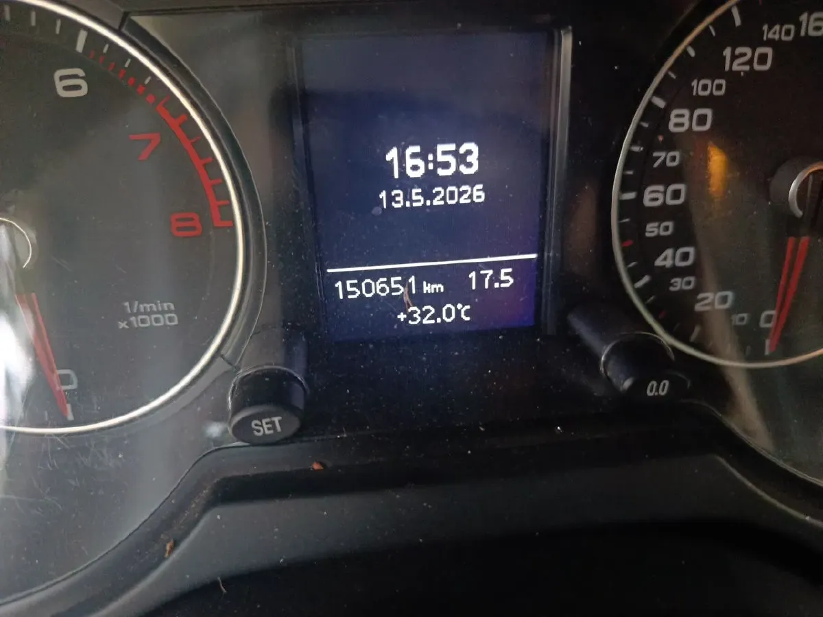 2013 Audi Q5 2.0T 211HP L4 8AT,autocango,china used car exporter,china ev exporter,chinese used car exporter,chinese used ev exporter