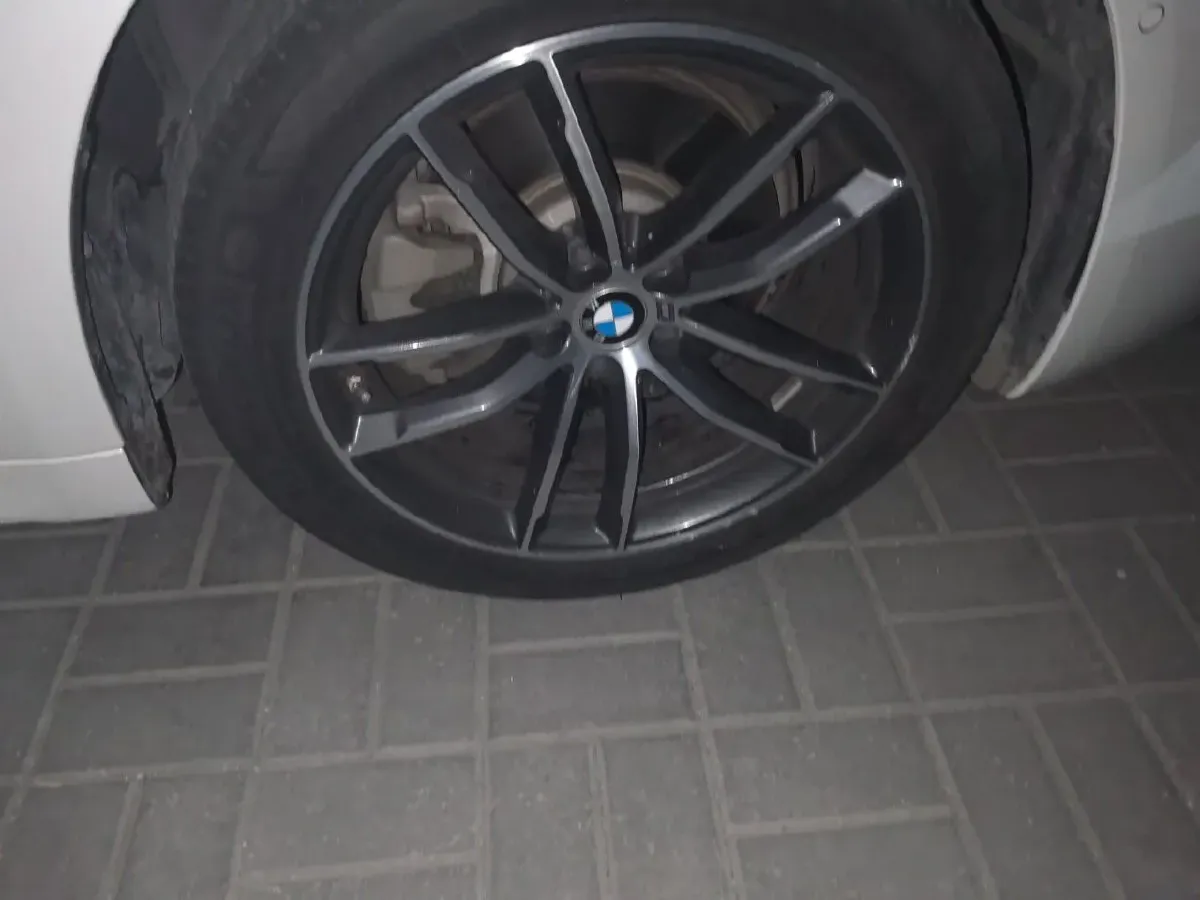 2022 BMW 5 Series 2.0T 184HP L4 8AT,autocango,china used car exporter,china ev exporter,chinese used car exporter,chinese used ev exporter