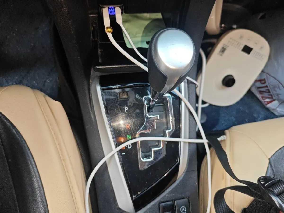 2017 Toyota Corolla 1.2T 116HP L4 CVT,autocango,china used car exporter,china ev exporter,chinese used car exporter,chinese used ev exporter