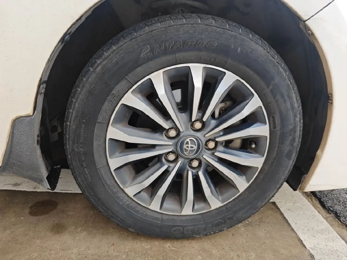 2017 Toyota Corolla 1.2T 116HP L4 CVT,autocango,china used car exporter,china ev exporter,chinese used car exporter,chinese used ev exporter