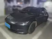 2023 TESLA MODEL 3,autocango,china used car exporter,china ev exporter,chinese used car exporter,chinese used ev exporter