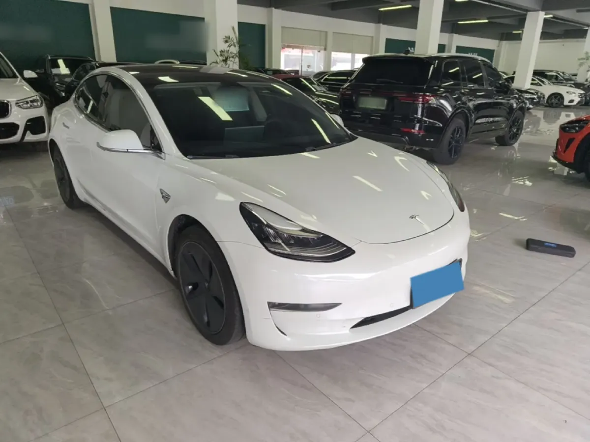 2019 Tesla Model 3 BEV 81KWH,autocango,china used car exporter,china ev exporter,chinese used car exporter,chinese used ev exporter