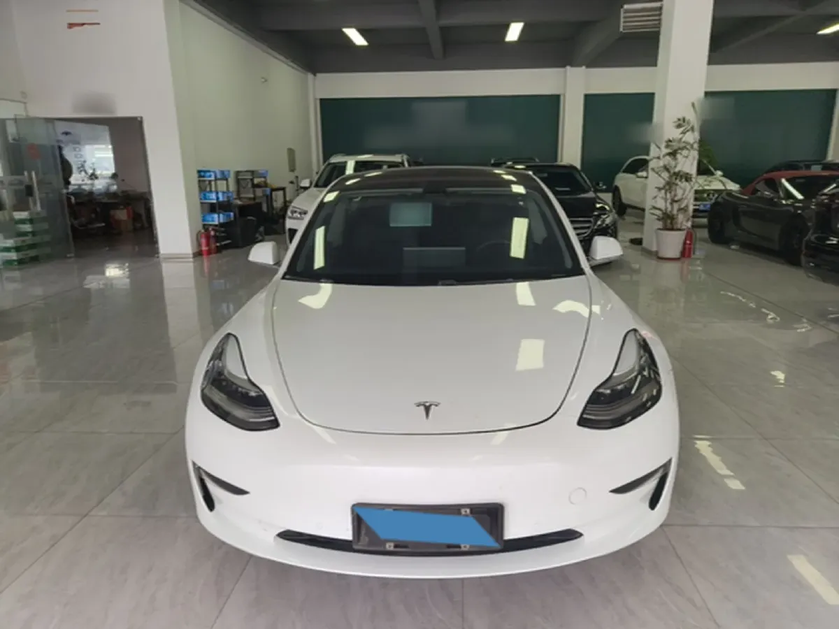 2019 Tesla Model 3 BEV 81KWH,autocango,china used car exporter,china ev exporter,chinese used car exporter,chinese used ev exporter