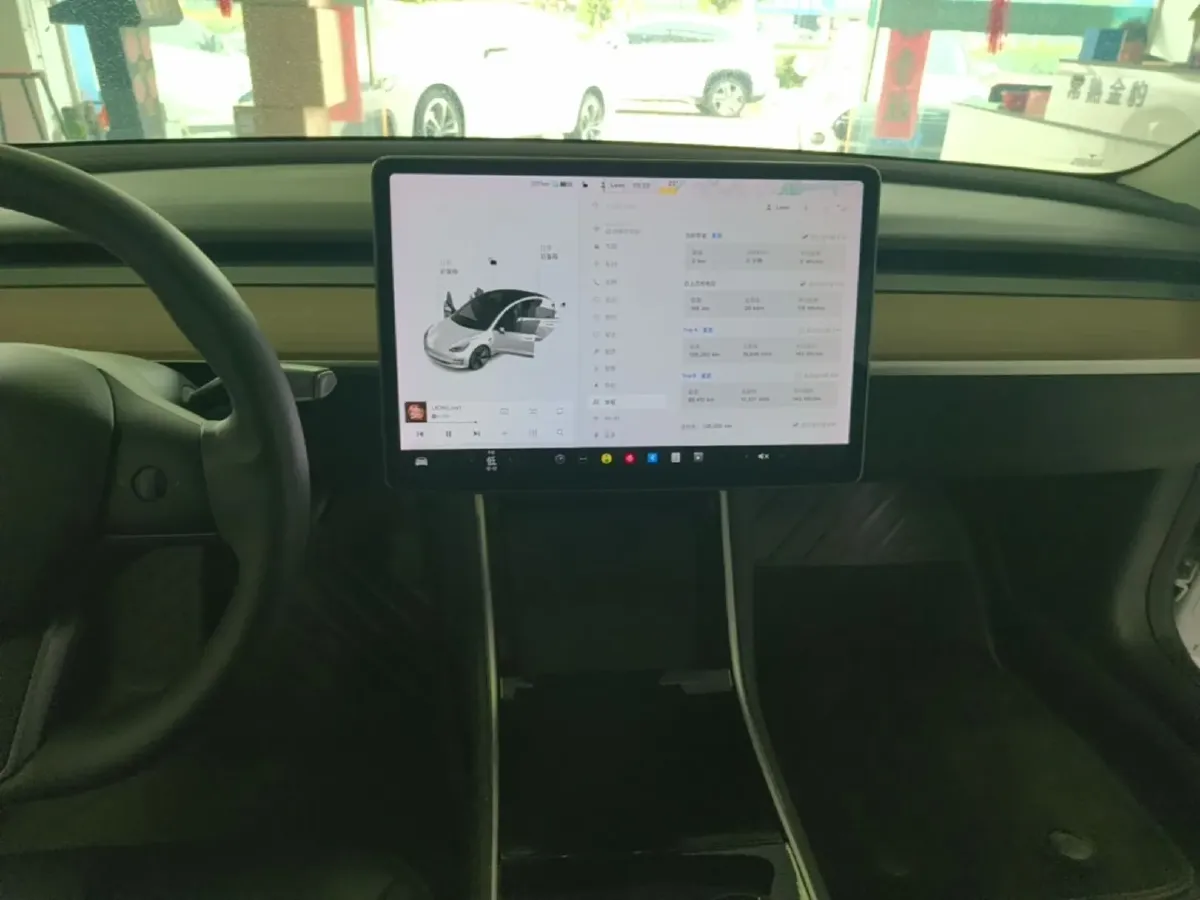 2019 Tesla Model 3 BEV 81KWH,autocango,china used car exporter,china ev exporter,chinese used car exporter,chinese used ev exporter