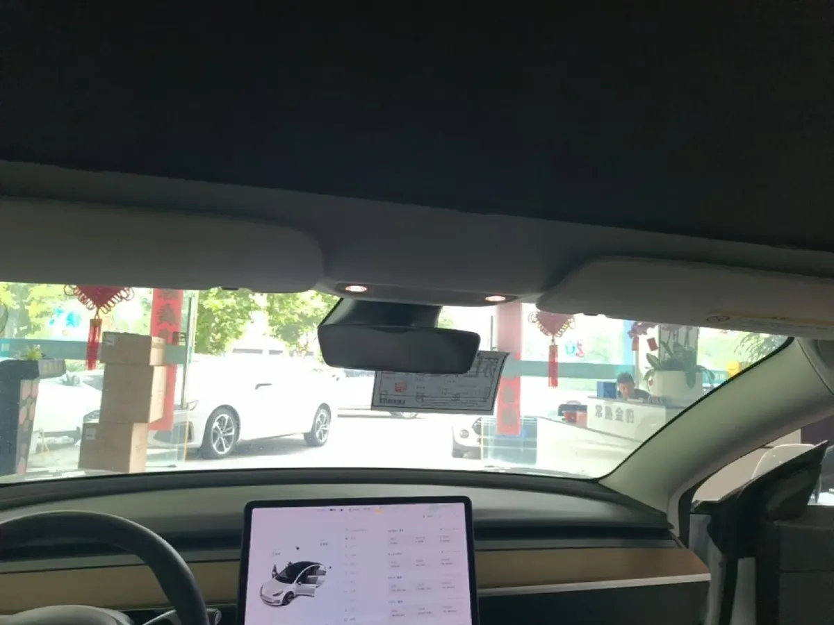 2019 Tesla Model 3 BEV 81KWH,autocango,china used car exporter,china ev exporter,chinese used car exporter,chinese used ev exporter