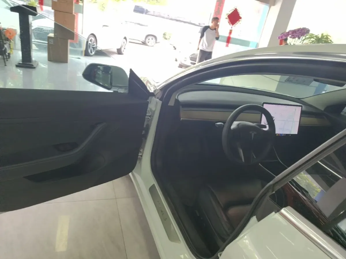2019 Tesla Model 3 BEV 81KWH,autocango,china used car exporter,china ev exporter,chinese used car exporter,chinese used ev exporter