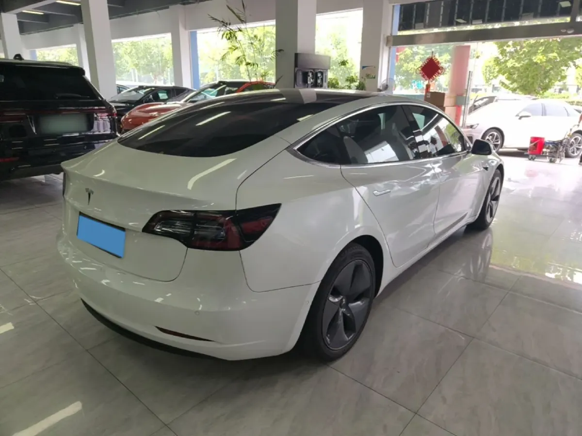 2019 Tesla Model 3 BEV 81KWH,autocango,china used car exporter,china ev exporter,chinese used car exporter,chinese used ev exporter