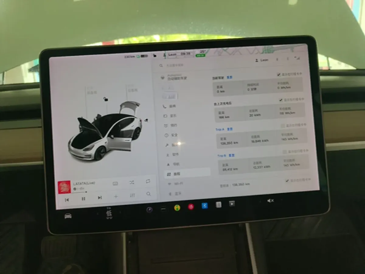 2019 Tesla Model 3 BEV 81KWH,autocango,china used car exporter,china ev exporter,chinese used car exporter,chinese used ev exporter