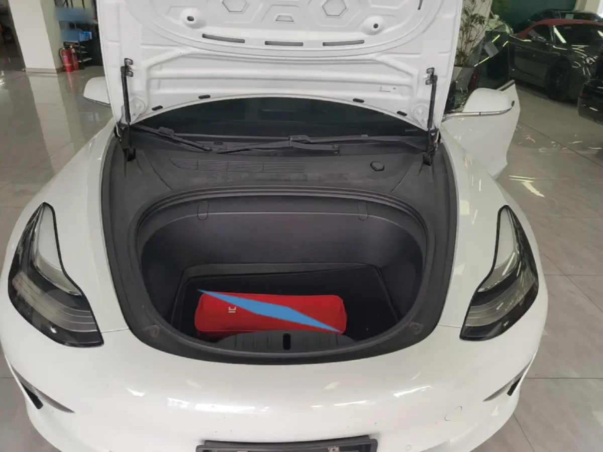 2019 Tesla Model 3 BEV 81KWH,autocango,china used car exporter,china ev exporter,chinese used car exporter,chinese used ev exporter