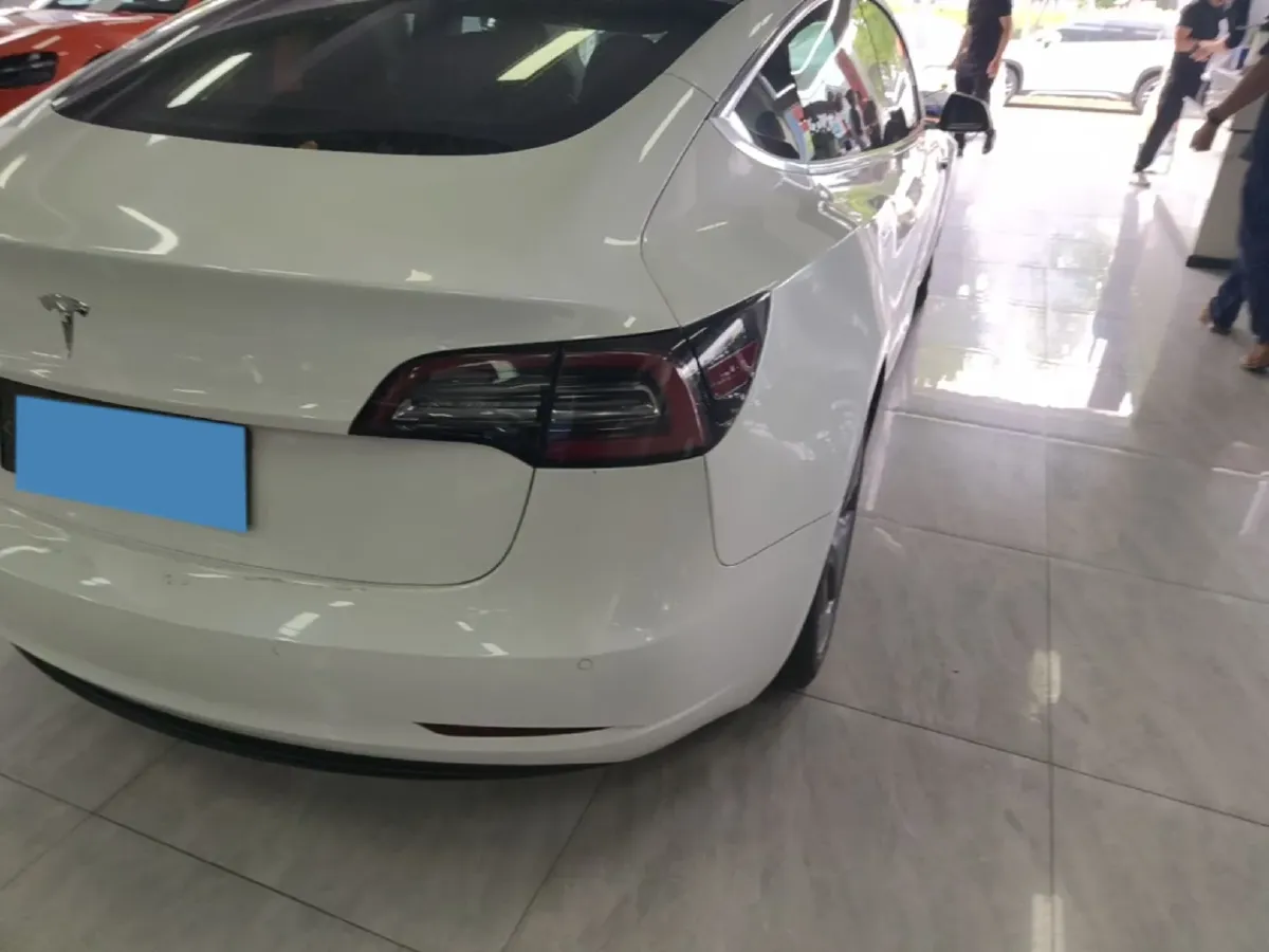 2019 Tesla Model 3 BEV 81KWH,autocango,china used car exporter,china ev exporter,chinese used car exporter,chinese used ev exporter