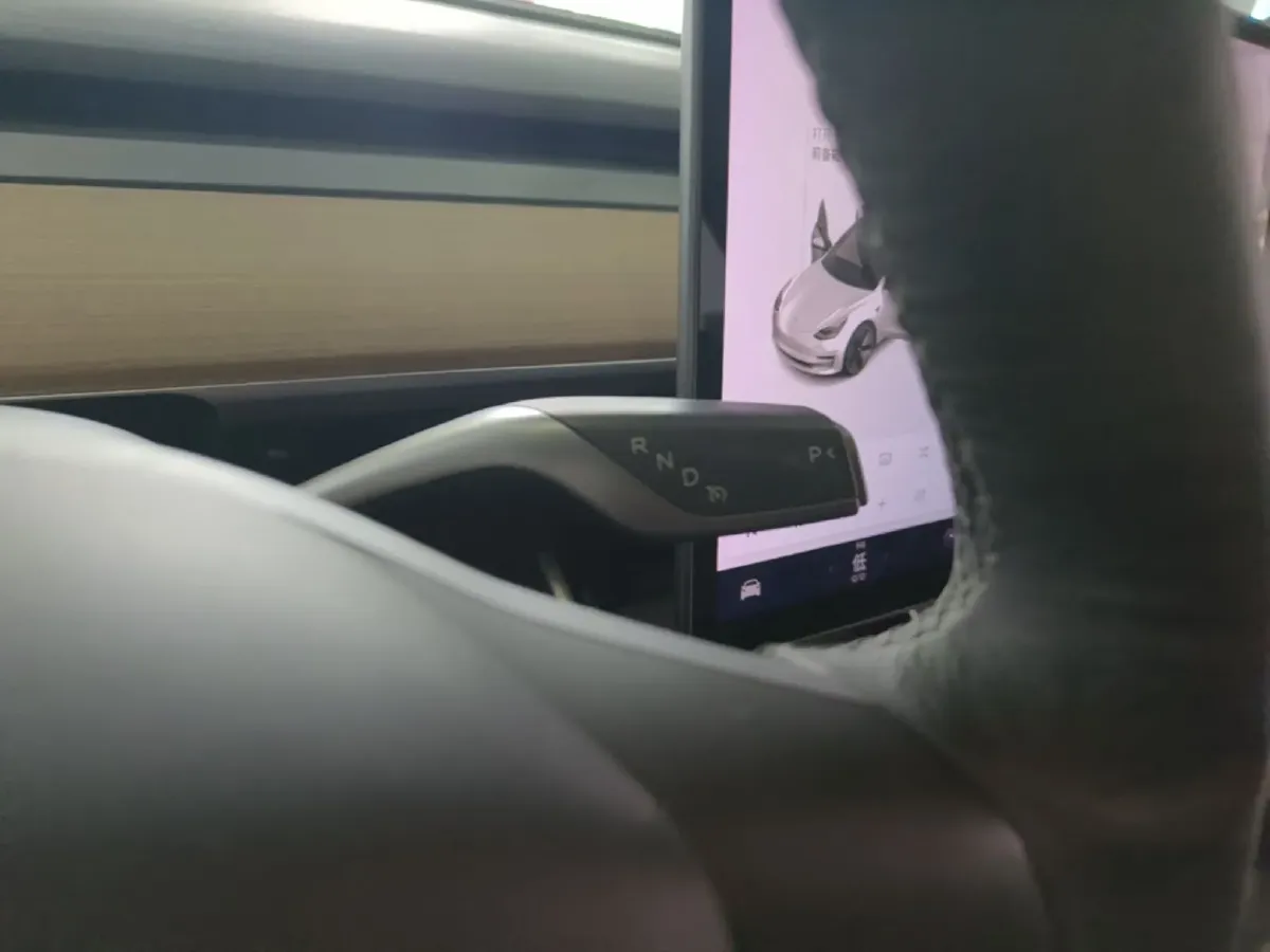 2019 Tesla Model 3 BEV 81KWH,autocango,china used car exporter,china ev exporter,chinese used car exporter,chinese used ev exporter