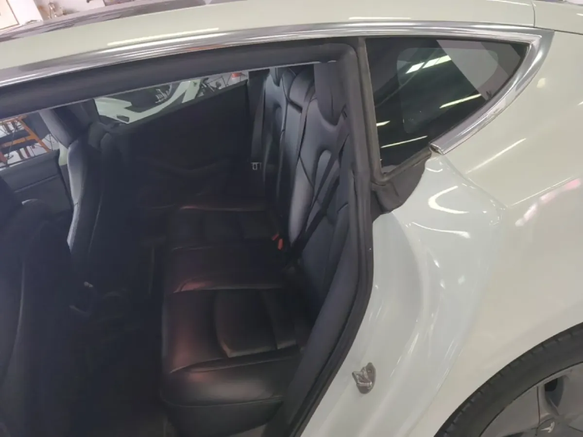 2019 Tesla Model 3 BEV 81KWH,autocango,china used car exporter,china ev exporter,chinese used car exporter,chinese used ev exporter