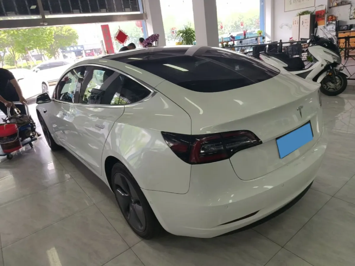 2019 Tesla Model 3 BEV 81KWH,autocango,china used car exporter,china ev exporter,chinese used car exporter,chinese used ev exporter