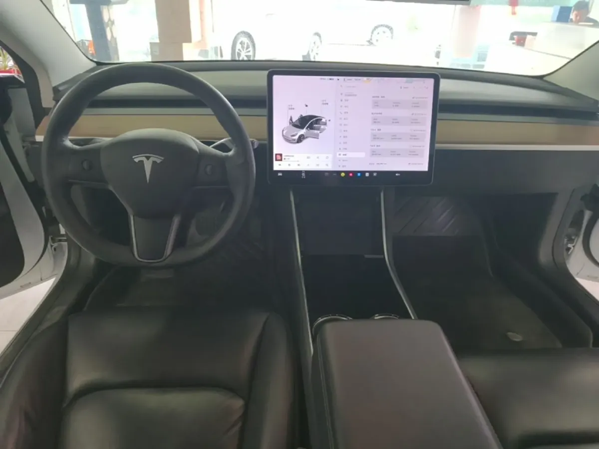 2019 Tesla Model 3 BEV 81KWH,autocango,china used car exporter,china ev exporter,chinese used car exporter,chinese used ev exporter