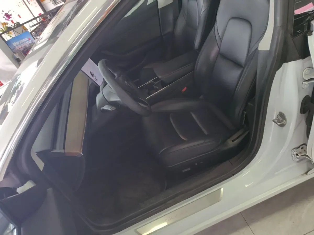 2019 Tesla Model 3 BEV 81KWH,autocango,china used car exporter,china ev exporter,chinese used car exporter,chinese used ev exporter